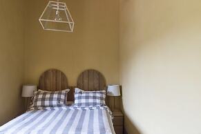 Agriturismo Il Cerreto