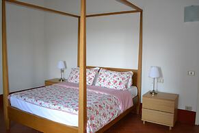 Agriturismo Il Cerreto