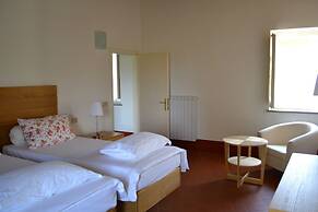 Agriturismo Il Cerreto