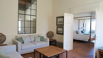 Agriturismo Il Cerreto