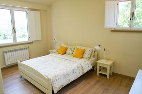 Agriturismo Il Cerreto