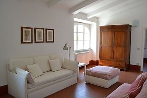 Agriturismo Il Cerreto