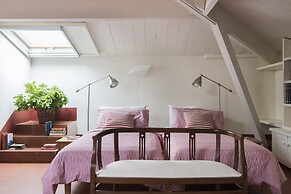 Agriturismo Il Cerreto