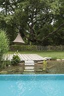 Agriturismo Il Cerreto