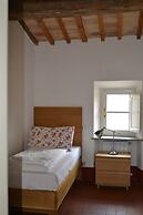 Agriturismo Il Cerreto