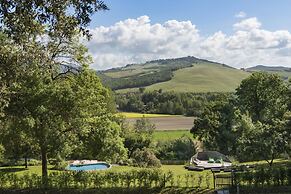 Agriturismo Il Cerreto