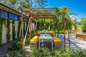 Agriturismo Il Cerreto