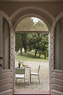 Agriturismo Il Cerreto