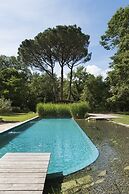 Agriturismo Il Cerreto