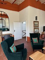 Agriturismo Il Cerreto