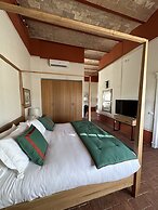 Agriturismo Il Cerreto