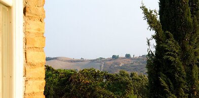 Agriturismo Il Cerreto