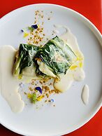 Agriturismo Il Cerreto