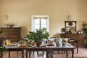 Agriturismo Il Cerreto