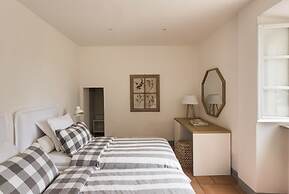 Agriturismo Il Cerreto