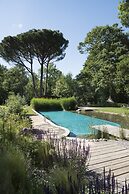 Agriturismo Il Cerreto