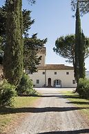 Agriturismo Il Cerreto