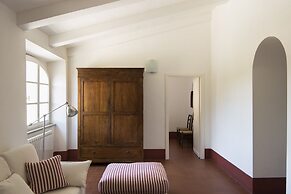 Agriturismo Il Cerreto