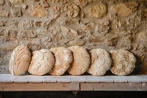 Agriturismo Il Cerreto