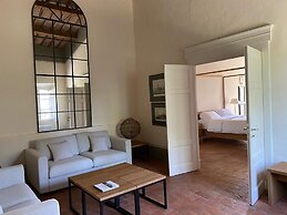 Agriturismo Il Cerreto