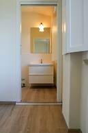 Agriturismo Il Cerreto