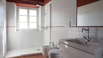 Agriturismo Il Cerreto