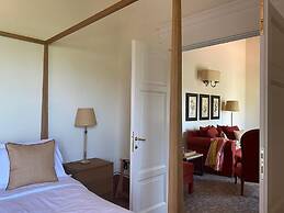 Agriturismo Il Cerreto