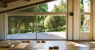 Agriturismo Il Cerreto