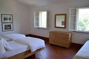 Agriturismo Il Cerreto