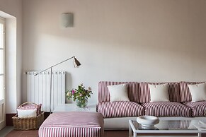 Agriturismo Il Cerreto