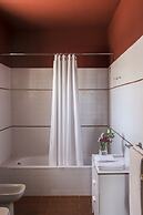 Agriturismo Il Cerreto