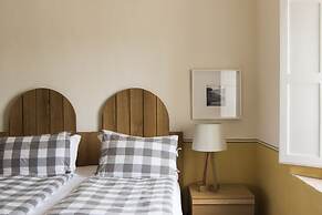 Agriturismo Il Cerreto