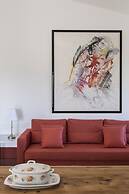 Agriturismo Il Cerreto