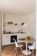 Agriturismo Il Cerreto