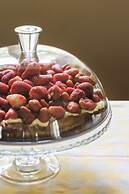 Agriturismo Il Cerreto