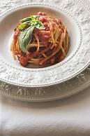 Agriturismo Il Cerreto