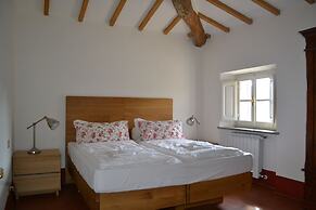 Agriturismo Il Cerreto