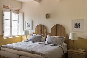 Agriturismo Il Cerreto