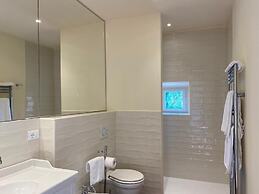 Agriturismo Il Cerreto