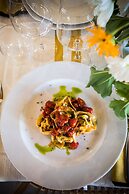 Agriturismo Il Cerreto