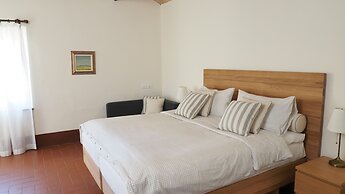 Agriturismo Il Cerreto