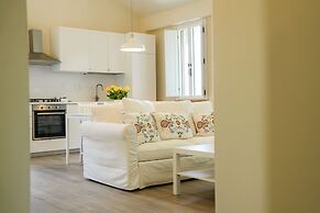 Agriturismo Il Cerreto