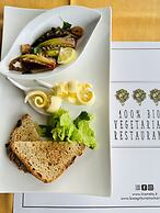 Agriturismo Il Cerreto