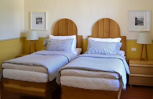 Agriturismo Il Cerreto