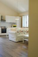 Agriturismo Il Cerreto