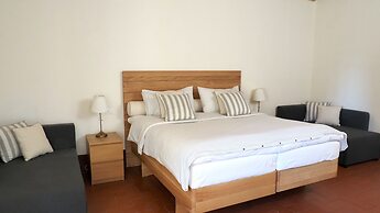 Agriturismo Il Cerreto