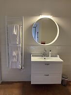 Agriturismo Il Cerreto