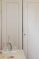 Agriturismo Il Cerreto