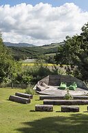 Agriturismo Il Cerreto