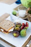 Agriturismo Il Cerreto